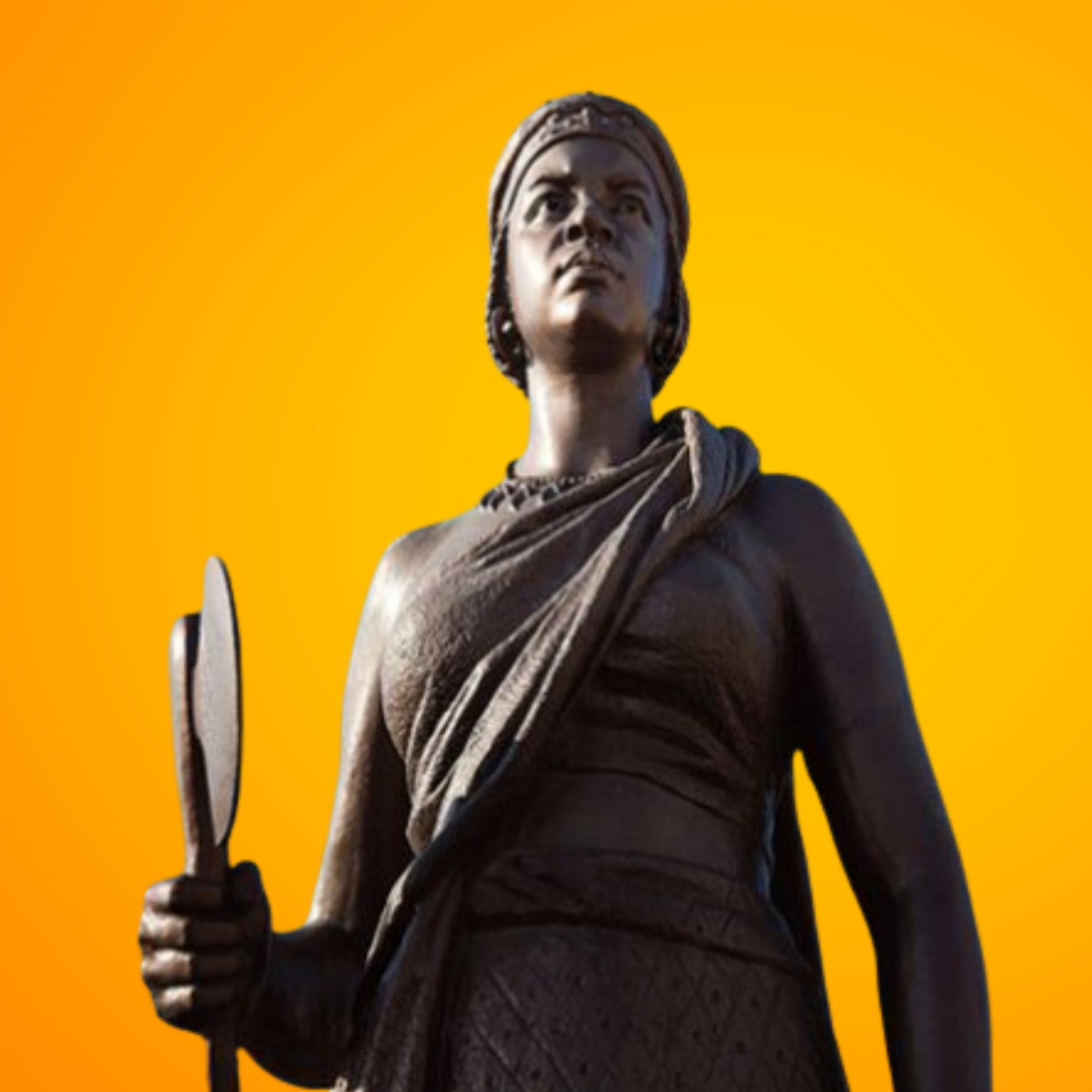 Author Images